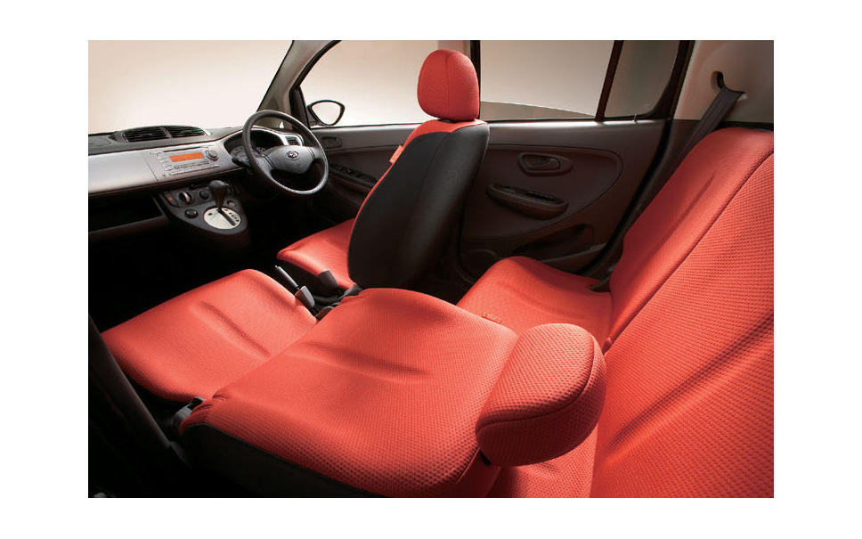 スバル R2 にビターな色の特別仕様 2枚目の写真 画像 レスポンス Response Jp スバル R2 にビターな色の特別仕様 2枚目の写真 画像 レスポンス Response Jp