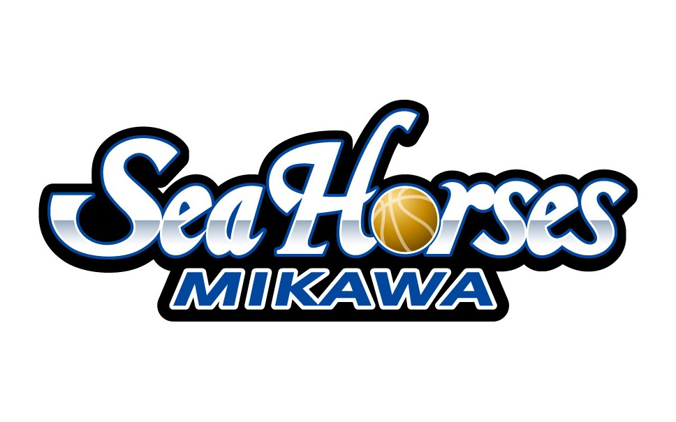 ブリッドのスタジアム アリーナ向けシート Bリーグ シーホ ス三河 ホーム観客席に採用 3枚目の写真 画像 レスポンス Response Jp ブリッドのスタジアム アリーナ向けシート Bリーグ シーホ ス三河 ホーム観客席に採用 3枚目の写真 画像 レスポンス Response Jp