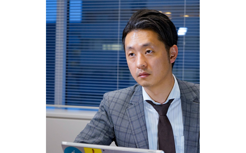 誰でもカーシェア事業者プラットフォーム Kuruma Base とは スマートバリュー 上野 真氏 インタビュー 2枚目の写真 画像 レスポンス Response Jp