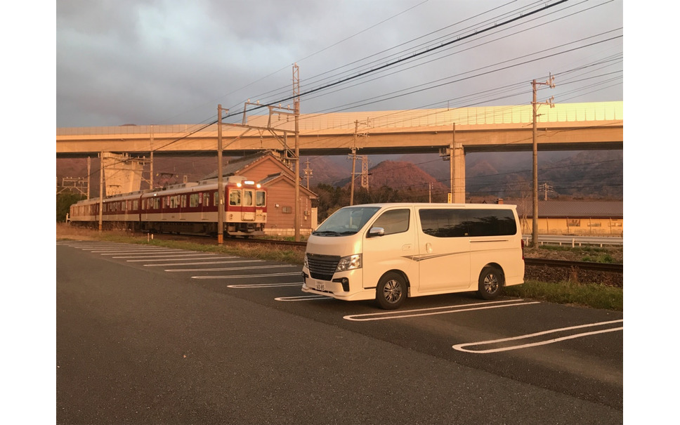 立ち寄る名湯 車中泊も可能 アクアイグニス 新名神菰野ic 5枚目の写真 画像 レスポンス Response Jp 立ち寄る名湯 車中泊も可能 アクアイグニス 新名神菰野ic 5枚目の写真 画像 レスポンス Response Jp