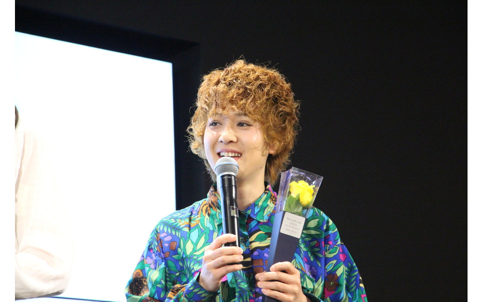 メルセデスミー銀座に尼神インター 誠子 渚 ブランドの真逆を行く女芸人を起用した狙いは 7枚目の写真 画像 レスポンス Response Jp メルセデスミー銀座に尼神インター 誠子 渚 ブランドの真逆を行く女芸人を起用した狙いは 7枚目の写真 画像 レスポンス Response Jp