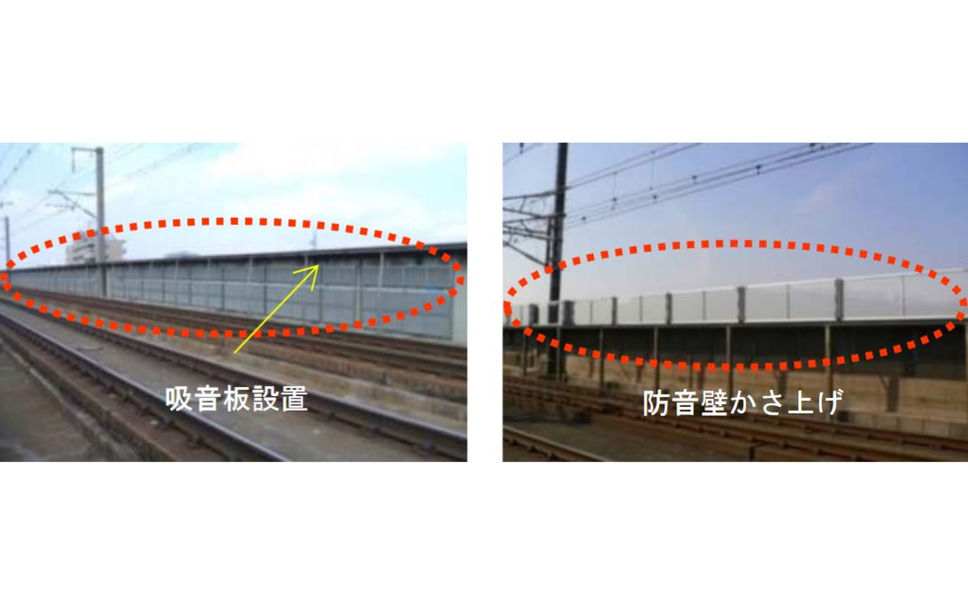 22年度末にも上越新幹線の最高速度が275km Hに向上 最大7分短縮 5月中旬から工事着手 2枚目の写真 画像 レスポンス Response Jp 22年度末にも上越新幹線の最高速度が275km Hに向上 最大7分短縮 5月中旬から工事着手 2枚目の写真 画像 レスポンス Response Jp
