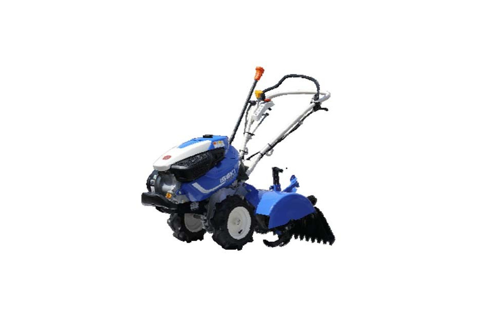 井関 スマート田植機やミニ耕運機 野菜移植機の新モデル発売 2枚目の写真 画像 レスポンス Response Jp 井関 スマート田植機やミニ耕運機 野菜移植機の新モデル発売 2枚目の写真 画像 レスポンス Response Jp