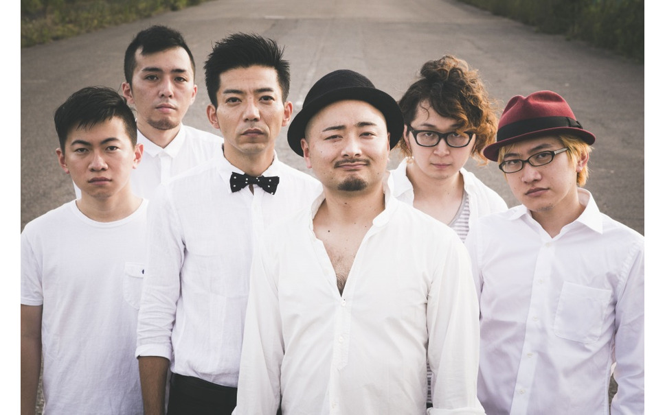 鈴鹿8耐 音楽イベント 8フェス 13アーティストの出演日が決定 5枚目の写真 画像 レスポンス Response Jp 鈴鹿8耐 音楽イベント 8フェス 13アーティストの出演日が決定 5枚目の写真 画像 レスポンス Response Jp