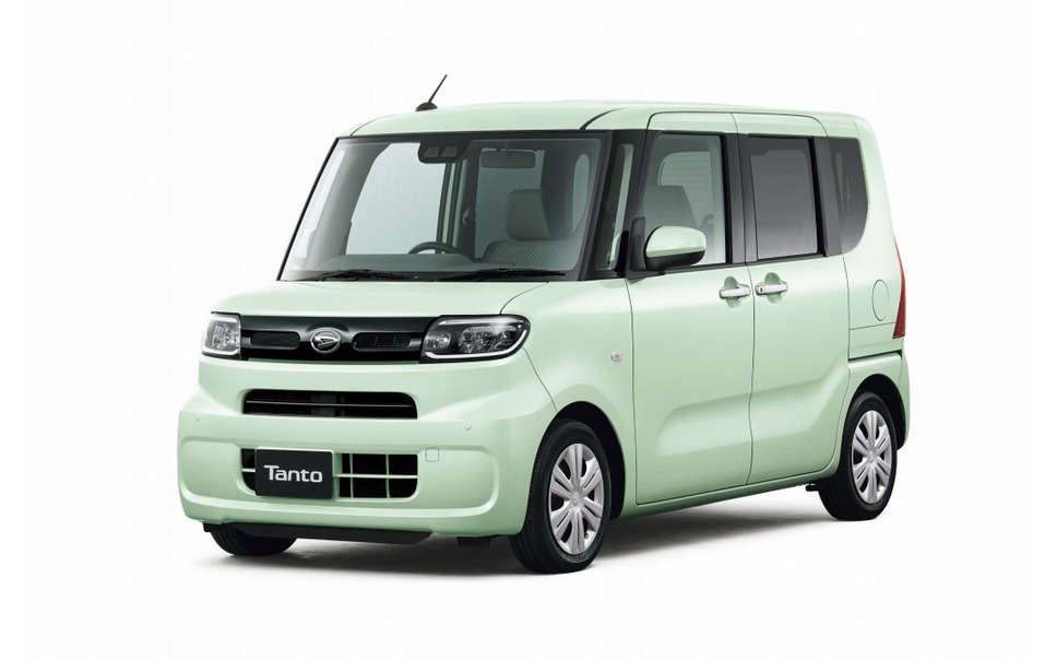 21年最新版 軽自動車燃費ベスト10 燃費で選ぶならやっぱり軽 カーナリズム 21年最新版 軽自動車燃費ベスト10 燃費で選ぶならやっぱり軽 カーナリズム