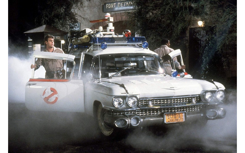 マニアも感涙 洋画史に輝く名車150台を網羅 映画秘宝 1枚目の写真 画像 レスポンス Response Jp マニアも感涙 洋画史に輝く名車150台を網羅 映画秘宝 1枚目の写真 画像 レスポンス Response Jp
