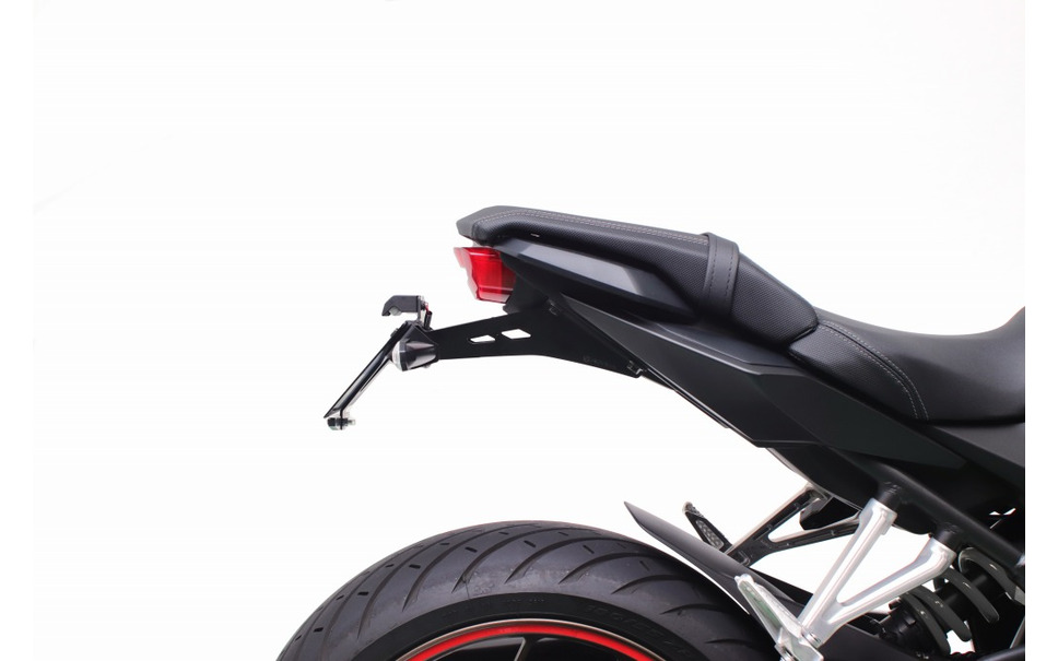 アクティブ 新型 カタナ 用フェンダーレスキットなど発売 9枚目の写真 画像 レスポンス Response Jp アクティブ 新型 カタナ 用フェンダーレスキットなど発売 9枚目の写真 画像 レスポンス Response Jp