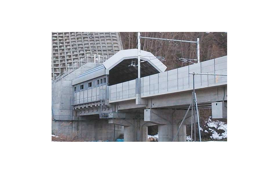 北海道新幹線札幌延伸の鍵 札樽トンネル 札幌市内の工事が始まる 8月29日 1枚目の写真 画像 レスポンス Response Jp 北海道新幹線札幌延伸の鍵 札樽トンネル 札幌市内の工事が始まる 8月29日 1枚目の写真 画像 レスポンス Response Jp