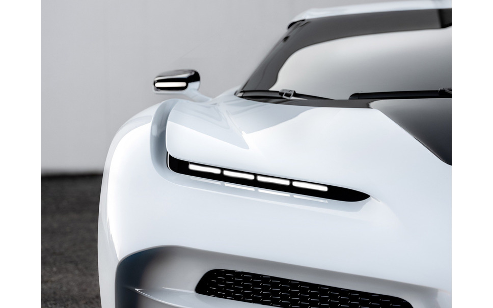 ブガッティ 1600馬力 800万ユーロの チェントディエチ 発表 ペブルビーチ19 12枚目の写真 画像 レスポンス Response Jp ブガッティ 1600馬力 800万ユーロの チェントディエチ 発表 ペブルビーチ19 12枚目の写真 画像 レスポンス Response Jp