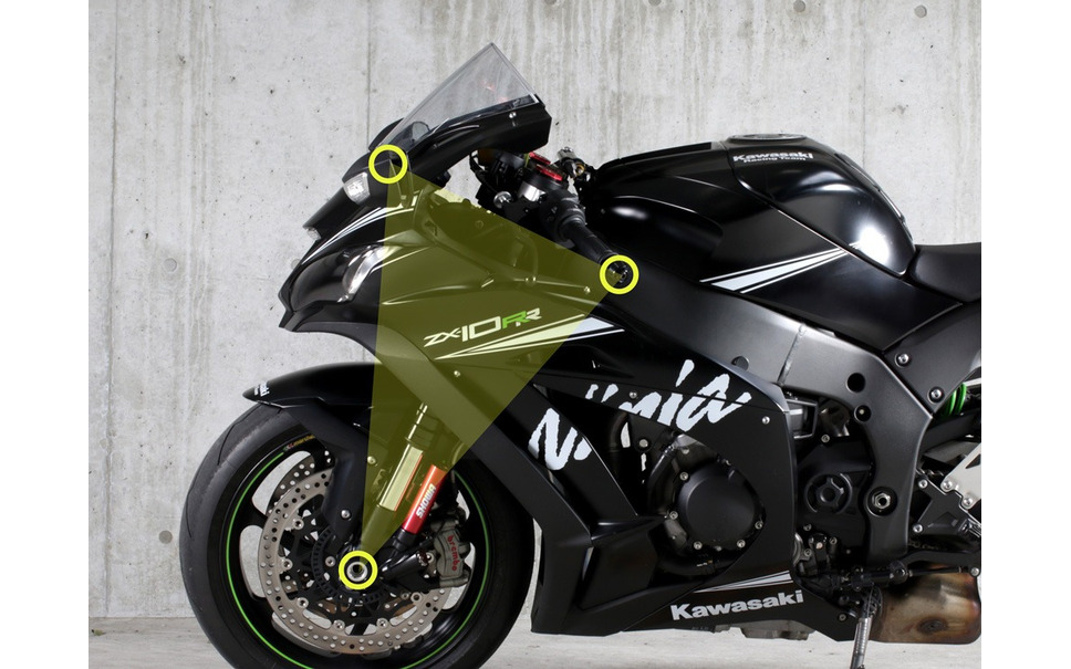 ジャストフィットのスポーツバイク専用カバー発売 ドッペルギャンガーより 16枚目の写真 画像 レスポンス Response Jp ジャストフィットのスポーツバイク専用カバー発売 ドッペルギャンガーより 16枚目の写真 画像 レスポンス Response Jp