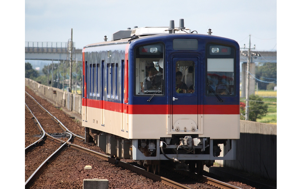 千葉県内の停電で房総地区の鉄道に影響 9月10日も大半が再開できない模様 1枚目の写真 画像 レスポンス Response Jp 千葉県内の停電で房総地区の鉄道に影響 9月10日も大半が再開できない模様 1枚目の写真 画像 レスポンス Response Jp