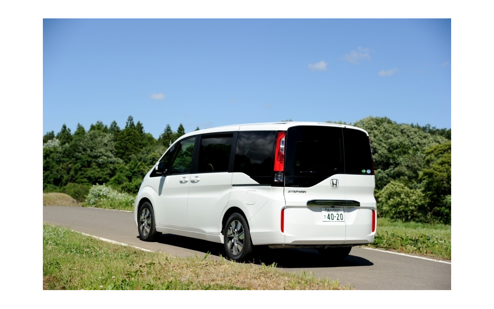 青山尚暉のわんダフルカーライフ 災害時 車内空間は愛犬同伴避難の強い味方になる 25枚目の写真 画像 レスポンス Response Jp 青山尚暉のわんダフルカーライフ 災害時 車内空間は愛犬同伴避難の強い味方になる 25枚目の写真 画像 レスポンス Response Jp