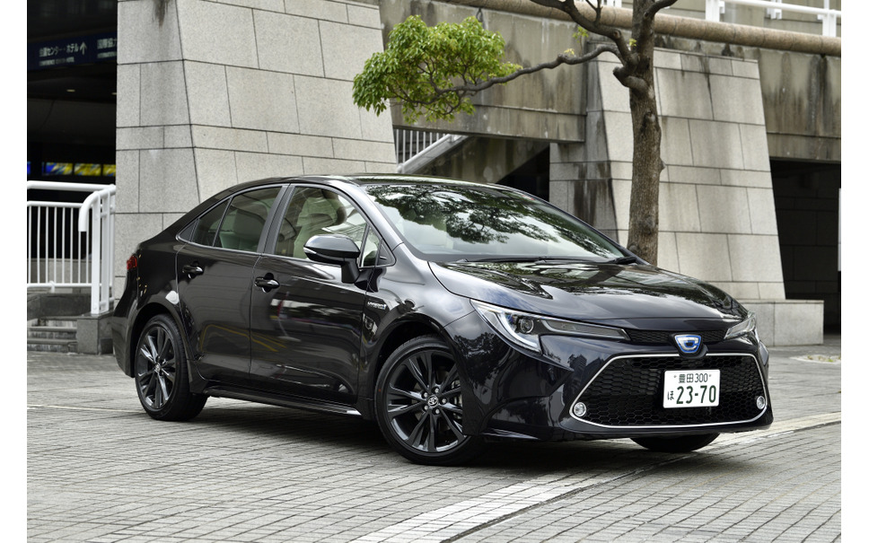 22年最新 燃費がいい車を選ぶならコレ ボディタイプ別にランキングで紹介 カーナリズム 22年最新 燃費がいい車を選ぶならコレ ボディタイプ別にランキングで紹介 カーナリズム