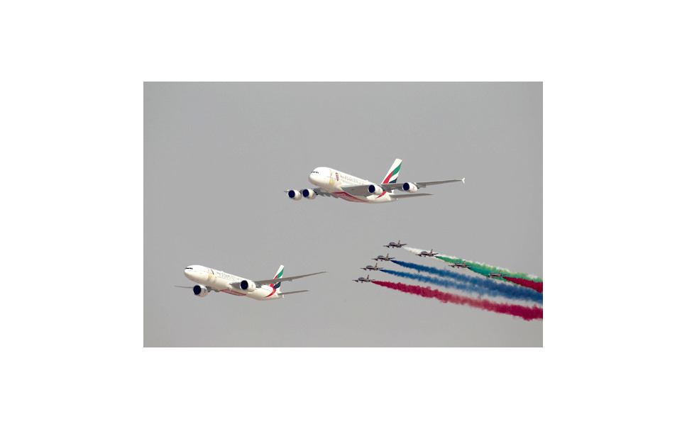 ブリヂストン ドバイ航空ショー19に出展 航空機用ラジアルタイヤなど展示予定 1枚目の写真 画像 レスポンス Response Jp ブリヂストン ドバイ航空ショー19に出展 航空機用ラジアルタイヤなど展示予定 1枚目の写真 画像 レスポンス Response Jp