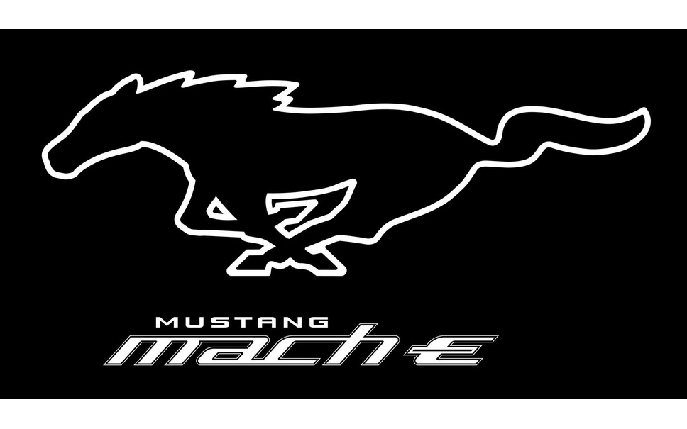 車名は マッハe フォード マスタング にインスパイアされた新型ev 11月17日発表へ 1枚目の写真 画像 レスポンス Response Jp 車名は マッハe フォード マスタング にインスパイアされた新型ev 11月17日発表へ 1枚目の写真 画像 レスポンス Response Jp