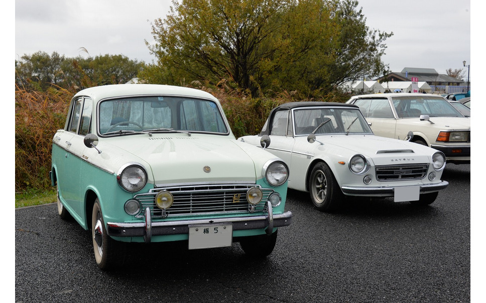 ゆるキャラと旧車がコラボ 世界キャラクターさみっとin羽生でクラシックカーの展示 2枚目の写真 画像 レスポンス Response Jp ゆるキャラと旧車がコラボ 世界キャラクターさみっとin羽生でクラシックカーの展示 2枚目の写真 画像 レスポンス Response Jp