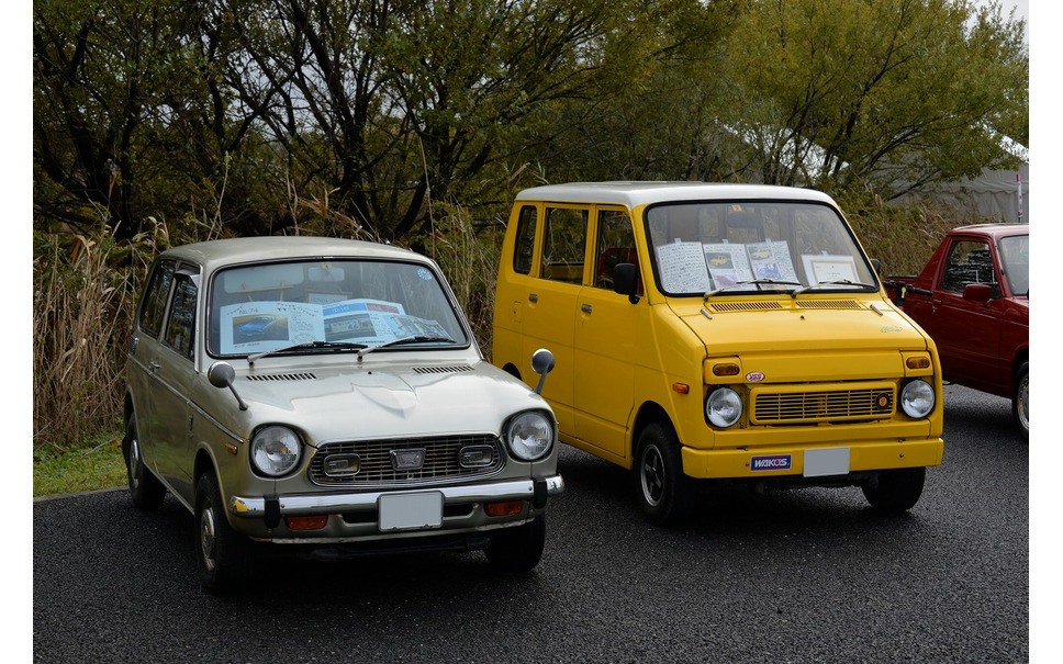 ゆるキャラと旧車がコラボ 世界キャラクターさみっとin羽生でクラシックカーの展示 14枚目の写真 画像 レスポンス Response Jp ゆるキャラと旧車がコラボ 世界キャラクターさみっとin羽生でクラシックカーの展示 14枚目の写真 画像 レスポンス Response Jp