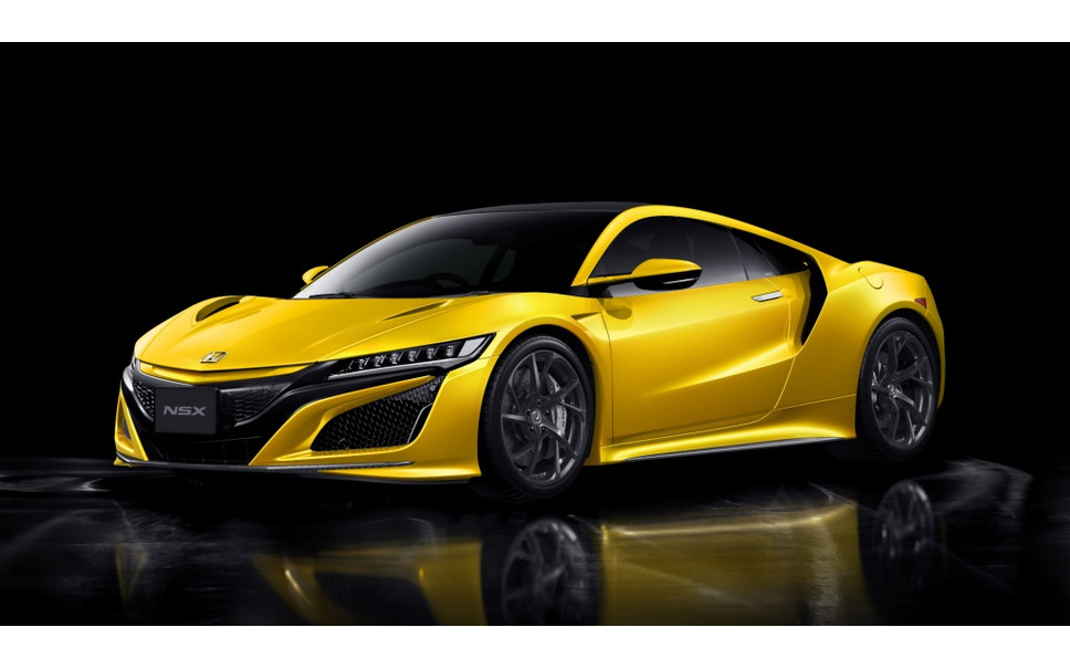 ホンダ Nsx 日本の最高峰のスポーツカーの詳細 性能の高さやこだわりを徹底解説 カーナリズム ホンダ Nsx 日本の最高峰のスポーツカーの詳細 性能の高さやこだわりを徹底解説 カーナリズム