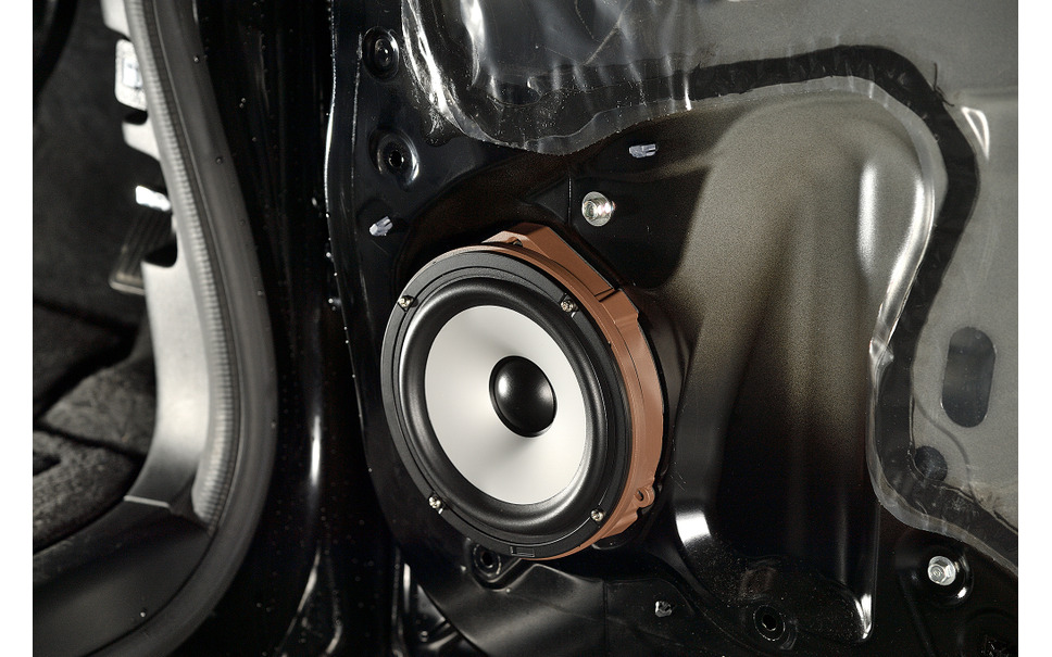 ホンダ N Box に対応する高音質トレードインスピーカー登場 3枚目の写真 画像 レスポンス Response Jp ホンダ N Box に対応する高音質トレードインスピーカー登場 3枚目の写真 画像 レスポンス Response Jp