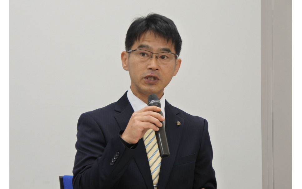 ヤマハ 電動モーターユニットの試作開発受託を開始 参入の敷居を下げる 6枚目の写真 画像 レスポンス Response Jp ヤマハ 電動モーターユニットの試作開発受託を開始 参入の敷居を下げる 6枚目の写真 画像 レスポンス Response Jp
