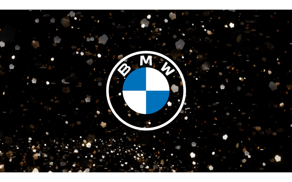 Bmw 新ロゴマークを発表 テクノロジー コネクト企業への移行を表現 2枚目の写真 画像 レスポンス Response Jp Bmw 新ロゴマークを発表 テクノロジー コネクト企業への移行を表現 2枚目の写真 画像 レスポンス Response Jp