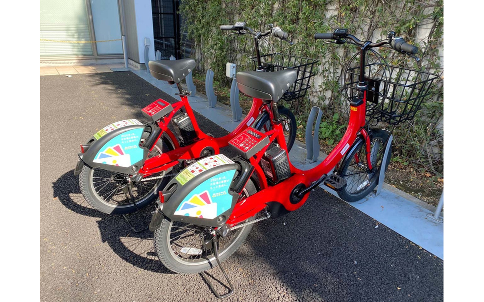 ナビタイム、MaaSアプリ「モビリティパス」実証実験の結果を報告 6枚目