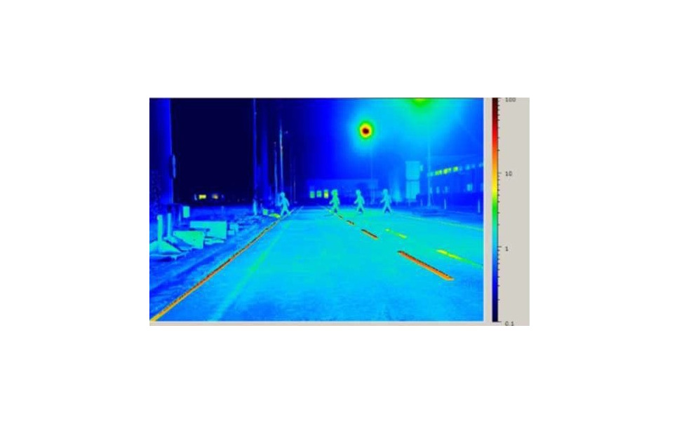 道路照明に関する新技術公募で 有望な技術 9件を選出 1枚目の写真 画像 レスポンス Response Jp 道路照明に関する新技術公募で 有望な技術 9件を選出 1枚目の写真 画像 レスポンス Response Jp