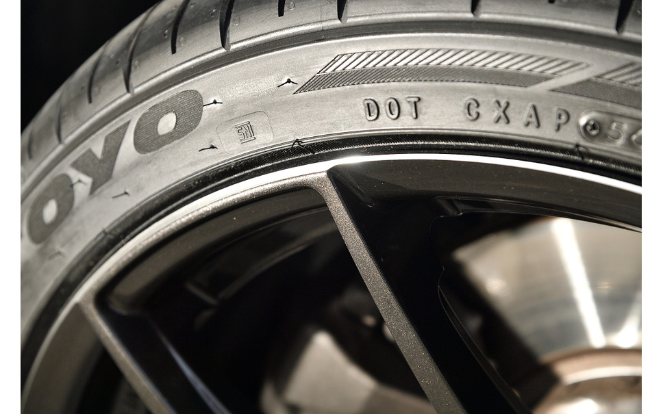 ◆RAYS 【GramLights 57FXZ】推奨サイズ(※チューナーサイズ) Front:19×9.5J Inset25 5H-112 / 20×9.5J Inset25 5H-112、Rear:19×10.5J Inset34 5H-112 / 20×10.5J Inset34 5H-112