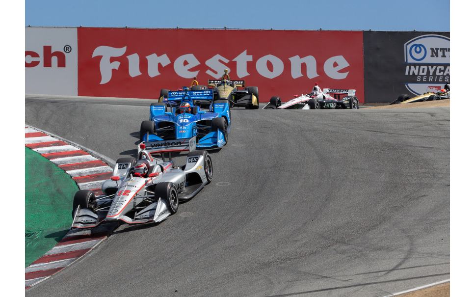 Indycar コロナ禍による日程変更 刻々と 5月末のデトロイト連戦は消えるも 予定レース総数が15に拡大 6枚目の写真 画像 レスポンス Response Jp Indycar コロナ禍による日程変更 刻々と 5月末のデトロイト連戦は消えるも 予定レース総数が15に拡大 6枚目の写真 画像 レスポンス Response Jp