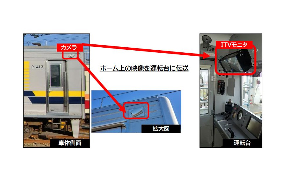 充実する私鉄の座席指定 東急 東武 東京メトロでダイヤ改正 6月6日 5枚目の写真 画像 レスポンス Response Jp 充実する私鉄の座席指定 東急 東武 東京メトロでダイヤ改正 6月6日 5枚目の写真 画像 レスポンス Response Jp
