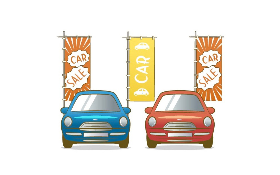 中古車購入費用は過去最高の3兆7498億円 平均単価が上昇 カーセンサー調べ 1枚目の写真 画像 レスポンス Response Jp
