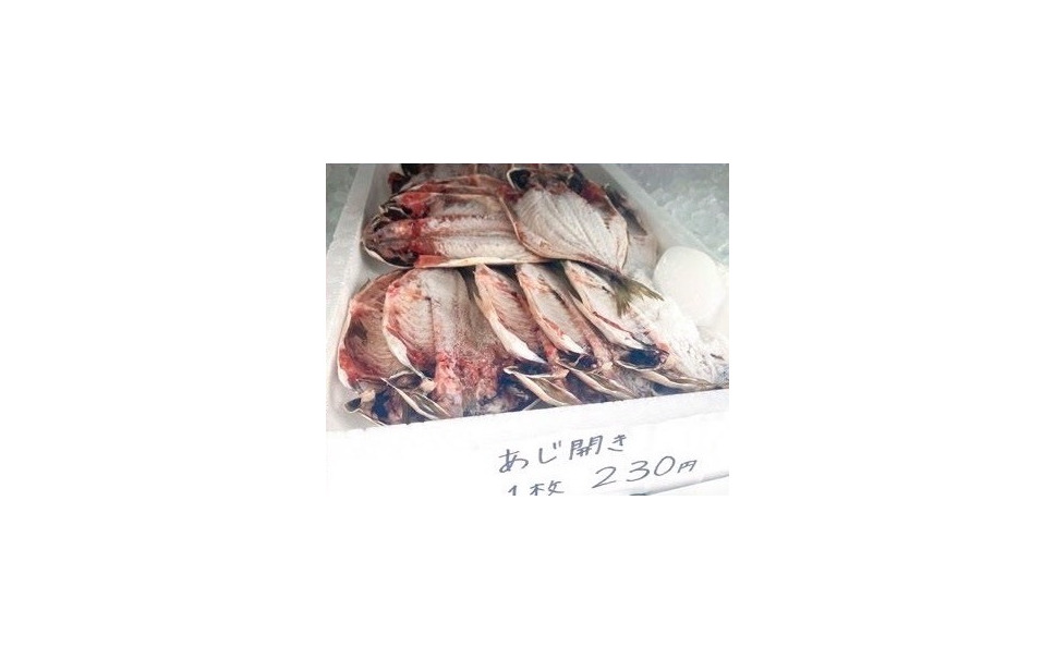 市場仲卸のお魚販売モビリティをタワマン下で展開 メロウ Shopstop 第1弾 3枚目の写真 画像 レスポンス Response Jp