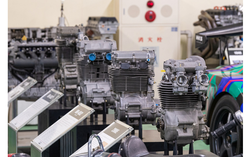 Whadaya wanna unitfor .