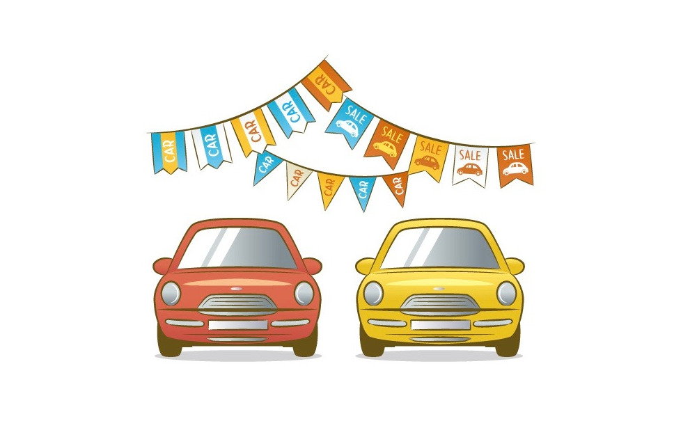 Uss中古車オークション コロナ禍で出品台数18 1 減 年4 6月期 1枚目の写真 画像 レスポンス Response Jp Uss中古車オークション コロナ禍で出品台数18 1 減 年4 6月期 1枚目の写真 画像 レスポンス Response Jp