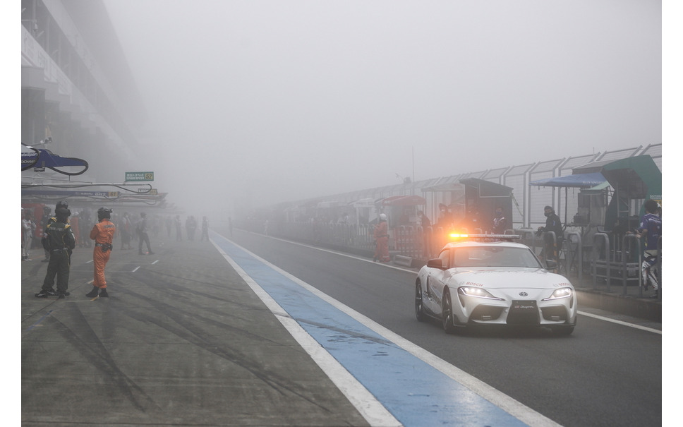 Super Gt 第1戦 国内モータースポーツが開幕 フリー走行はホンダのraybrig Nsx Gtがトップタイム 8枚目の写真 画像 レスポンス Response Jp Super Gt 第1戦 国内モータースポーツが開幕 フリー走行はホンダのraybrig Nsx Gtがトップタイム 8枚目の写真 画像 レスポンス Response Jp