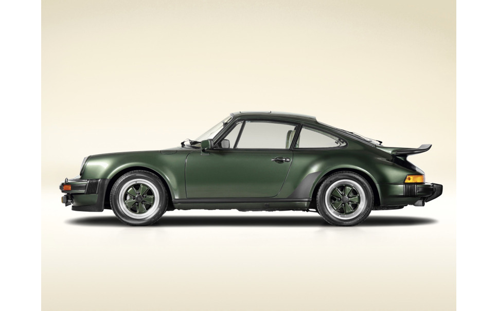 ポルシェ 911ターボ 実用とラグジュアリーと高性能を同義語に フォトヒストリー 6枚目の写真 画像 レスポンス Response Jp ポルシェ 911ターボ 実用とラグジュアリーと高性能を同義語に フォトヒストリー 6枚目の写真 画像 レスポンス Response Jp