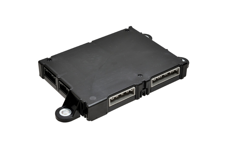 いまオンライン展示会が直感的でホット ケーヒンの 動く資料 バーチャルエキシビションでevの中枢部分をチェック 7枚目の写真 画像 レスポンス Response Jp