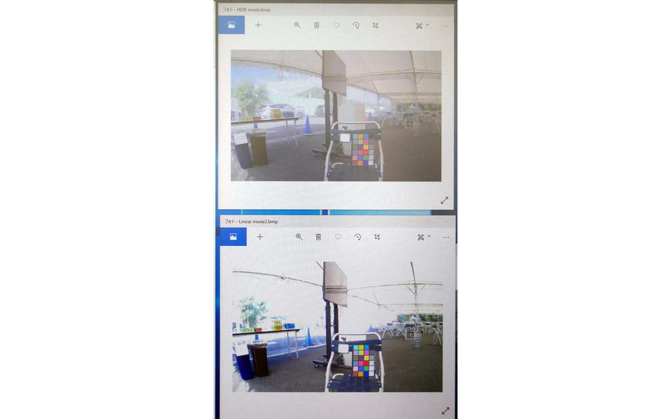 スバル レヴォーグ 新型 新世代アイサイトはスウェーデン社製に 日立から切り替えた理由 9枚目の写真 画像 レスポンス Response Jp スバル レヴォーグ 新型 新世代アイサイトはスウェーデン社製に 日立から切り替えた理由 9枚目の写真 画像 レスポンス Response Jp