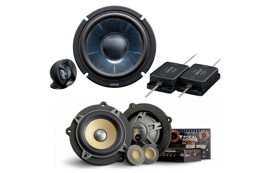 60 Off Eton イートン Prx 110 2 Prx Series 10cm 同軸2wayスピーカー Web限定 Ihmc21 Com 60 Off Eton イートン Prx 110 2 Prx Series 10cm 同軸2wayスピーカー Web限定 Ihmc21 Com