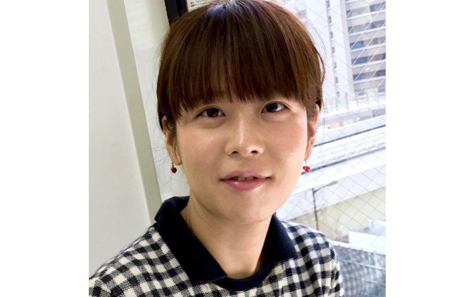 レクサス 日本の地方の魅力 日本の今後 を感じさせる3作品を選定 ショートショート フィルムフェスティバル アジア 15枚目の写真 画像 レスポンス Response Jp