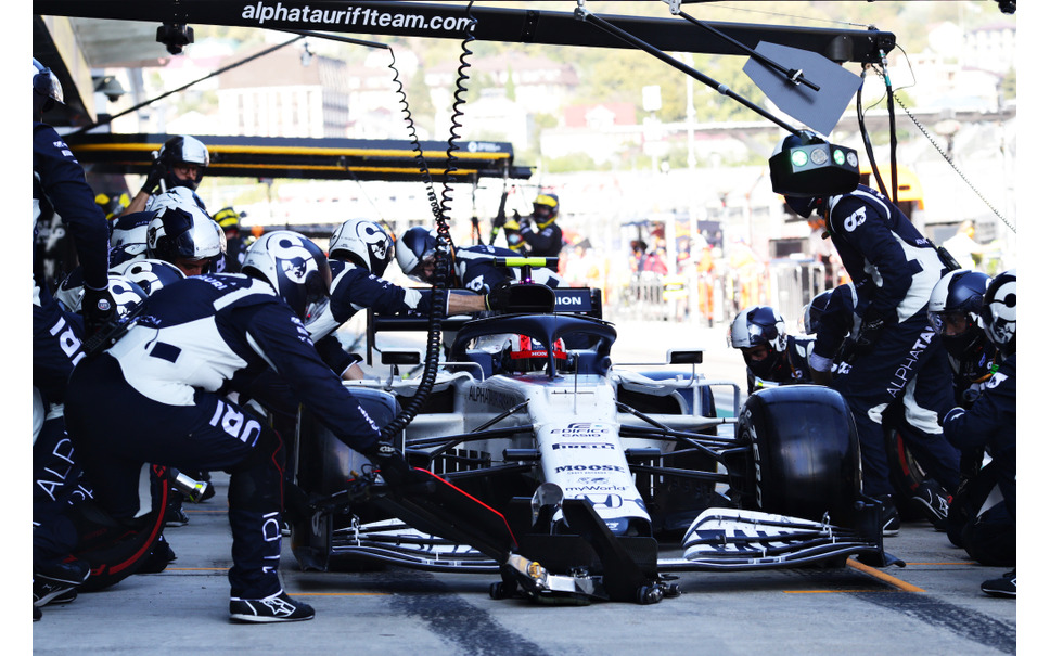 ホンダ 遅すぎたf1撤退 次はジェット事業 新聞ウォッチ 1枚目の写真 画像 レスポンス Response Jp ホンダ 遅すぎたf1撤退 次はジェット事業 新聞ウォッチ 1枚目の写真 画像 レスポンス Response Jp