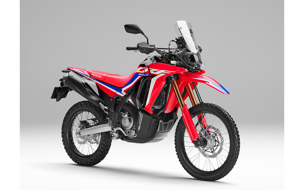 2025年】初心者にもおすすめ 250ccバイク厳選15選！安さと性能の最適解