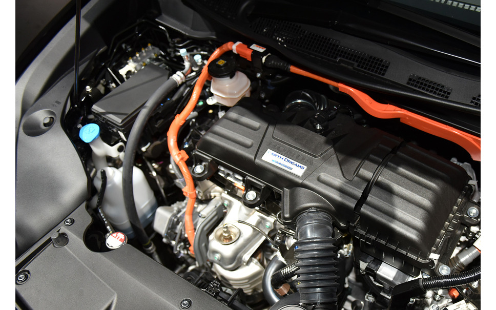 ホンダ オデッセイ 燃費 価格 おすすめグレードなど徹底解説 カーナリズム