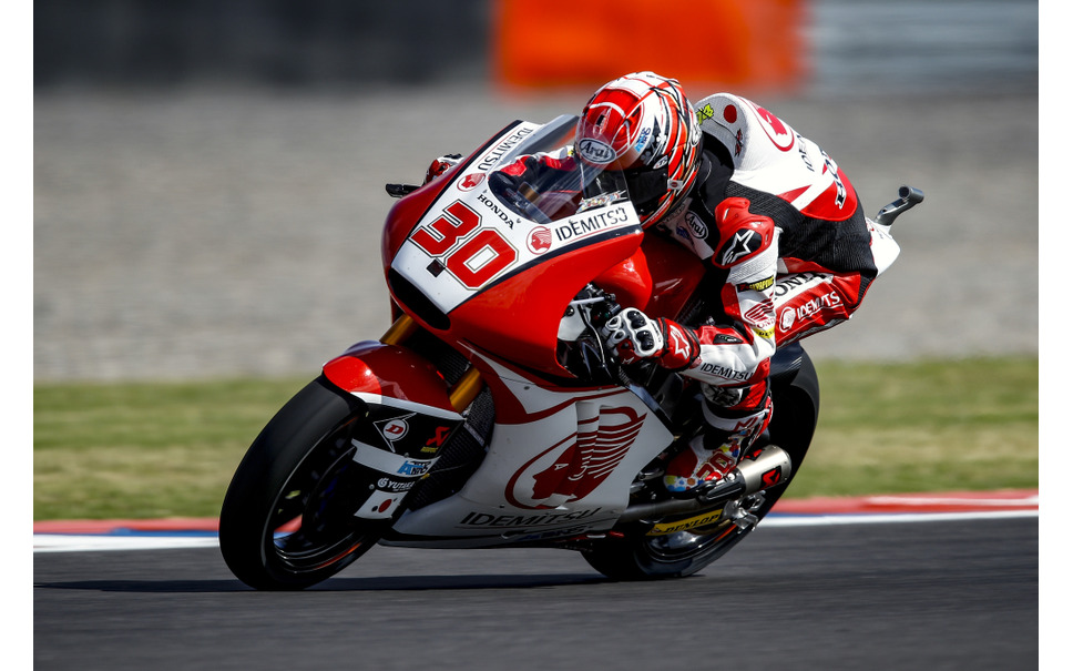 ホンダがモータースポーツ参戦体制を発表 二輪世界選手権とダカールで最高峰クラス制覇を誓う 21年 3枚目の写真 画像 レスポンス Response Jp ホンダがモータースポーツ参戦体制を発表 二輪世界選手権とダカールで最高峰クラス制覇を誓う 21年 3枚目の写真 画像 レスポンス Response Jp