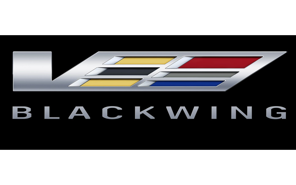 キャデラックの高性能車 ブラックウィング 6速mtが標準に 21年夏米国発売へ 12枚目の写真 画像 レスポンス Response Jp