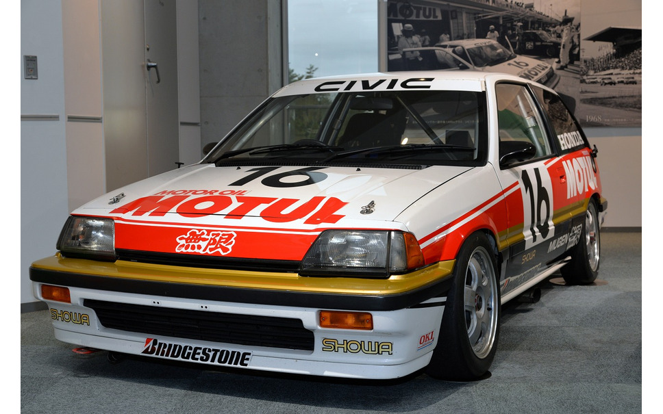 Ek9 伝説の初代シビック タイプrを徹底解説 中古価格と注意点 カーナリズム Ek9 伝説の初代シビック タイプrを徹底解説 中古価格と注意点 カーナリズム
