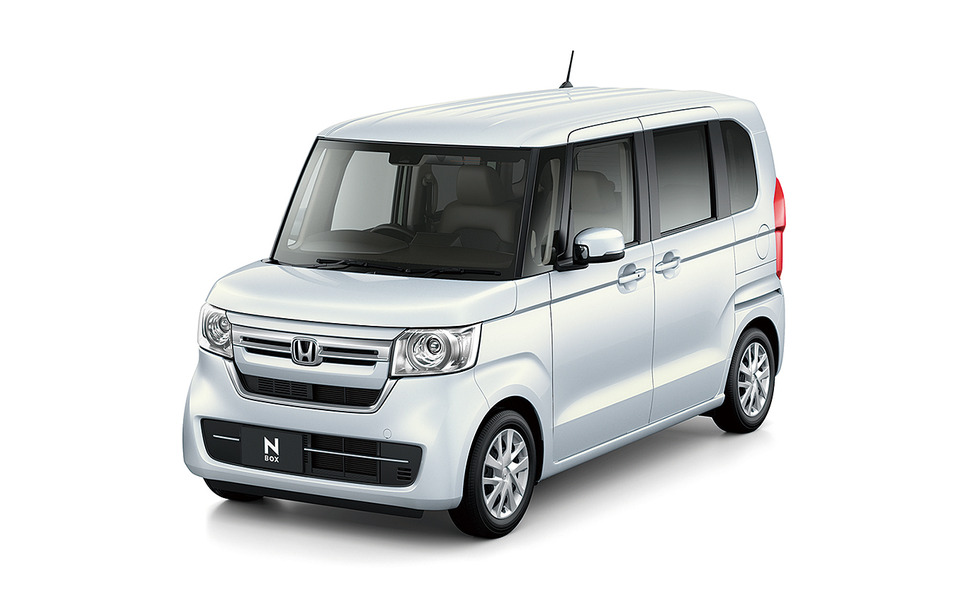 21年最新版 軽自動車燃費ベスト10 燃費で選ぶならやっぱり軽 カーナリズム 21年最新版 軽自動車燃費ベスト10 燃費で選ぶならやっぱり軽 カーナリズム