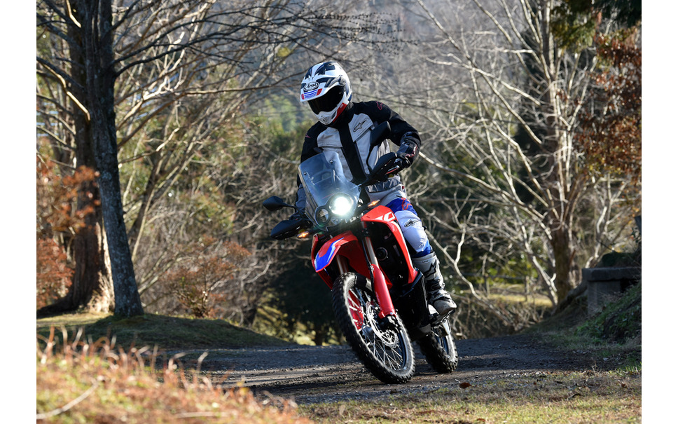 2025年】初心者にもおすすめ 250ccバイク厳選15選！安さと性能の最適解