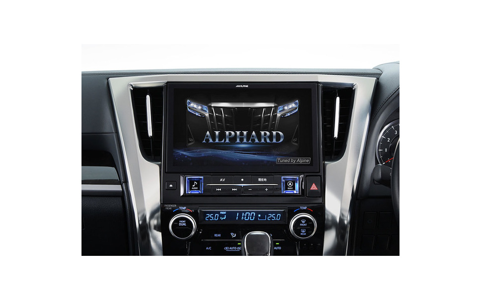 Bluetooth時代のカーオーディオ メインユニットの選び方 おすすめランキング10選 9枚目の写真 画像 レスポンス Response Jp