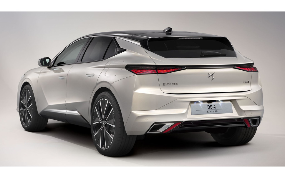 【TOYOTA】C-HR Part87【コンパクトSUV】 YouTube動画>7本 ->画像>17枚